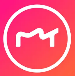 logo of meito mod APK
